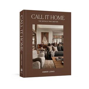 Home Decor Details Matter Stylish Living Room Wall Art